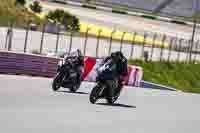 May-2023;May-2024;motorbikes;no-limits;peter-wileman-photography;portimao;portugal;trackday-digital-images